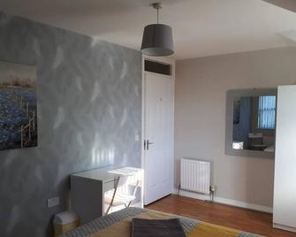 Edenderry Town House - Belfast - Room amenity