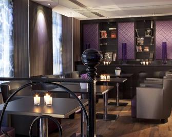 Secret de Paris - Hotel & Spa - Paris - Restaurant