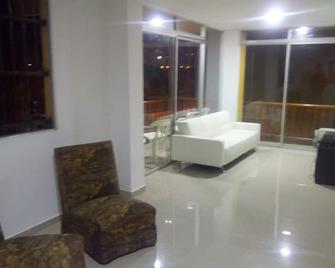 Perfect For Families, Ideal For Relax - Cartagena - Bygning