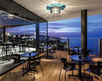 ClubHotel Riu Vistamar - Puerto Rico - Restaurant