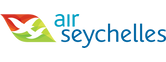 Logo Air Seychelles